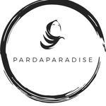 PardaParadise