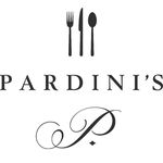 Pardini's Catering & Banquets