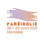 Paréidolie