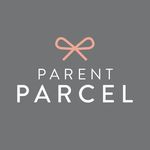 ＰＡＲＥＮＴ ＰＡＲＣＥＬ