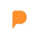 parentalk.id