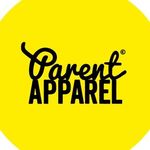 parentapparel™