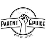 Parent Epuisé