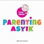 Info Tips Anak & Parenting 🔵