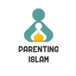 PARENTING ISLAM