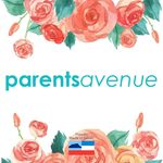 ParentsAvenue.com