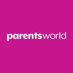 Parents World