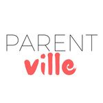 Parentville - Geneva with Kids