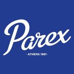 Parex