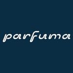 Parfuma