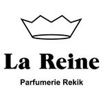 Parfumerie la reine