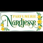 cosmétique NARDJESSE