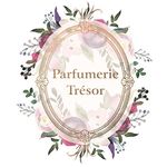 Parfumerie Trésor