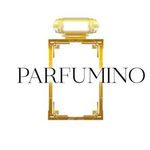 Parfumuri Testere Originale Parfumuri Testere Originale