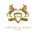 PARFUMS de MARLY Paris