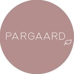 PARGAARD