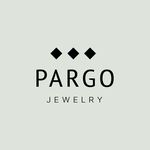 PARGO JEWELRY