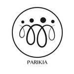 PARIKIA