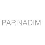 Pari Nadimi Gallery