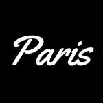 Explore Paris | Explorer Paris