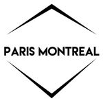 Paris-Montréal/Modern Vintage