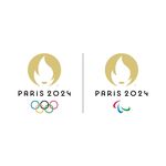 Paris2024