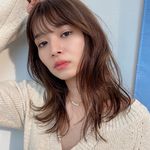 マヘリ羽梨沙(ぱりさ)🍒 マヘリ羽梨沙(ぱりさ)🍒
