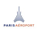 Paris Aéroport