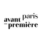 Paris Avant-Première