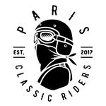 Paris Classic Riders