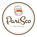 Patisserie PariSco