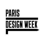 Paris Design Week