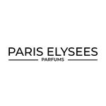 Paris Elysees