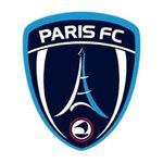 Paris FC Féminines