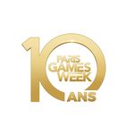 Paris Games Week