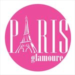 ParisGlamoure