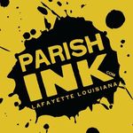 Parish Ink