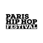 Festival Paris Hip Hop