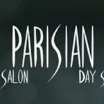 Parisian Salon & Day Spa