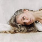 Carin Olsson Carin Olsson