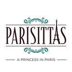 parisittas