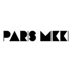 🇫🇷 PARIS MIKKI 🇫🇷