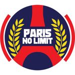 Paris No Limit™ PSG