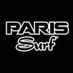 Paris Surf