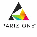 PARIZ ONE