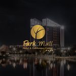 Park Mall Hotel