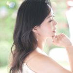 박서영