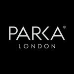 Parka London