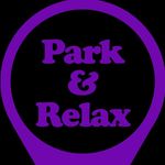 Park and Relax Mobile Massage