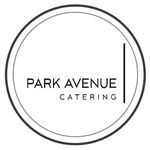 Park Avenue Catering